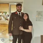 Christopher Wachter - Facebook