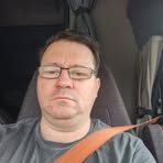 Christopher Wachter - Facebook