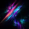Christopher wachter - @chrissi242 - TikTok