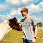 Christopher Wachter - @christopher.wac - Instagram