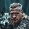 SantaMaria - @christoph.waechter - TikTok