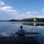 Wächter Christopher - @wachterchristopher - Instagram