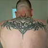 BigBadC 74 - @christopherwaide - TikTok