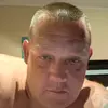Christopher Waid893 - @christopherwaid1980 - TikTok