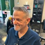 Christopher Waid - Facebook