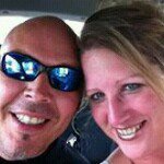 Christopher Waid - @im35ankickn - Instagram