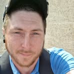 Christopher Waid - Facebook