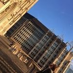Christopher Waid - @waidchristopher - Instagram