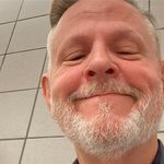 Christopher Waid - @christopher_waid_2525 - Instagram