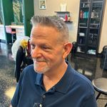 Christopher Waid - @waid_christopher - Instagram