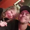 Christopher Waid - @christopher.waid - TikTok
