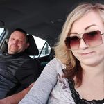 Christopher Waid - @christopher1980waid - Instagram