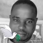 Christopher Waidama - Facebook