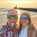 Christopher Waide - @christopherwaide - Instagram