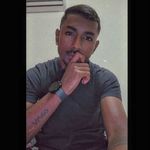 Christopher Waide🙃 - @christopher_waide_pillay - Instagram