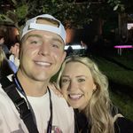 Christopher Waidelich - @christopherwaidelich - Instagram