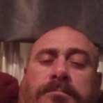 Christopher Whit - Facebook