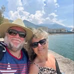 Christopher Wood - Facebook