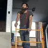 Christopher Wakeley - @christopher.wakel - TikTok