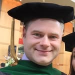 Christopher Wakely - @christopherwakely - Instagram