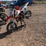 Christopher wakely - @chris.wak12 - Instagram