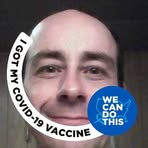 Christopher Wakely - Facebook