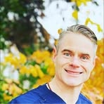 Christopher Wakely - Facebook