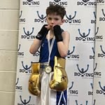 Christopher Wakely - @christopher_wakely - Instagram