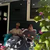 christopherwaikel - @christopherwaikel - TikTok
