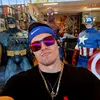 Weikel570🪄YES,DADDY - @christopherweikel - TikTok