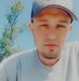 Chris Walrath - Facebook