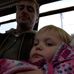 Chris Walrath - Facebook