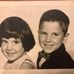 Chris Walrath - Facebook
