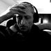 Chris Walrath - Facebook