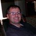 Chris Walrath - Facebook