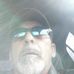 Chris Walrath - Facebook