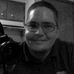 Christopher A. Walrath Photography - Facebook