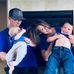 Christopher Walrath - Facebook
