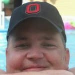Christopher Walrath - @christopherwalrath - Instagram