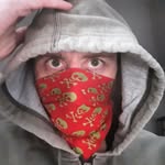 Christopher Walrath - @walrath.christopher - Instagram