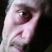 Christopher Walrath - Facebook