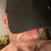 Christopher Walrath - Facebook