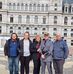 Christopher Walrath - Facebook