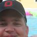 Christopher Walrath - Facebook