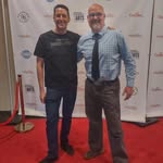 Christopher Walrath - @the_walrathsted - Instagram