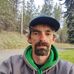 Christopher Walrath - Facebook