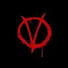Christopher Walrath - @christopherwalrath - TikTok