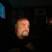 Christopher Walrath - Facebook