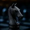 Christopher Waratho - @christopher.warat - TikTok