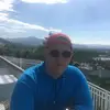 Kristopher Walrath - @kristopherwalrath - TikTok